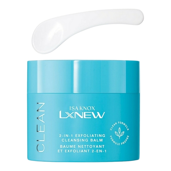 ISA KNOX LXNEW CLEAN - Picture 2 of 3